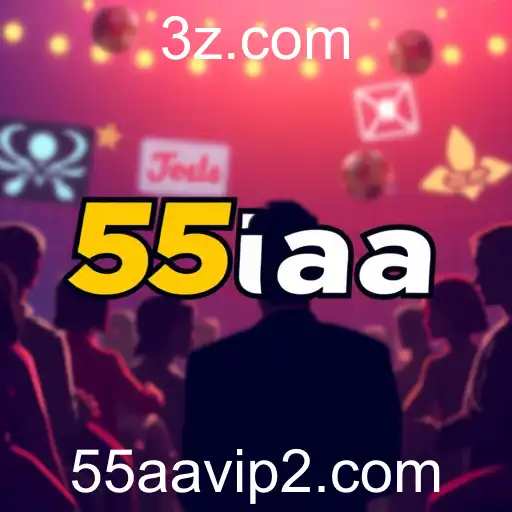 Novidades de 55aa.com impulsionam o setor de jogos em português