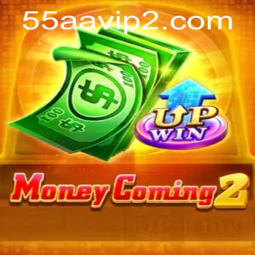 Unveiling the Excitement of MoneyComing2: A Comprehensive Guide