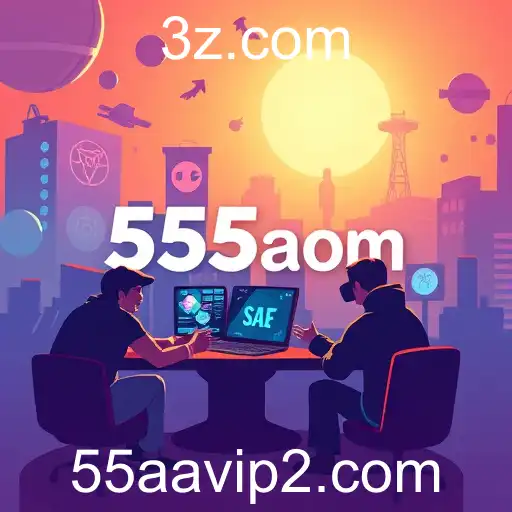 O Impacto dos Jogos Online em 2025