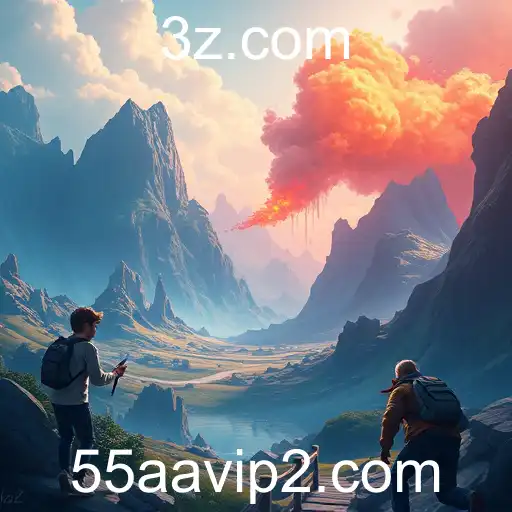 Novidades e Tendências em Jogos Online