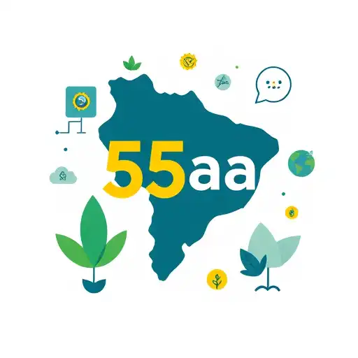 O Crescimento dos Jogos Online no Brasil