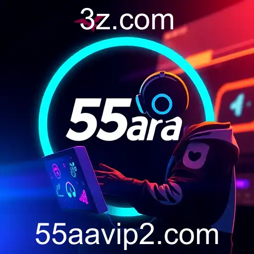 55aa.com